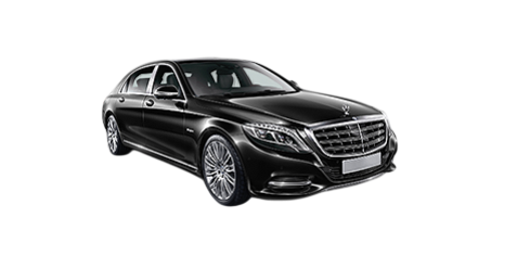 Mercedes E Class