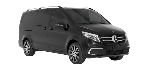Premium V Class