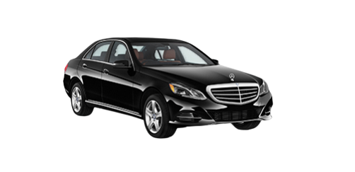 Mercedes S Class