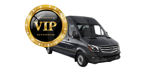 Private Sprinter