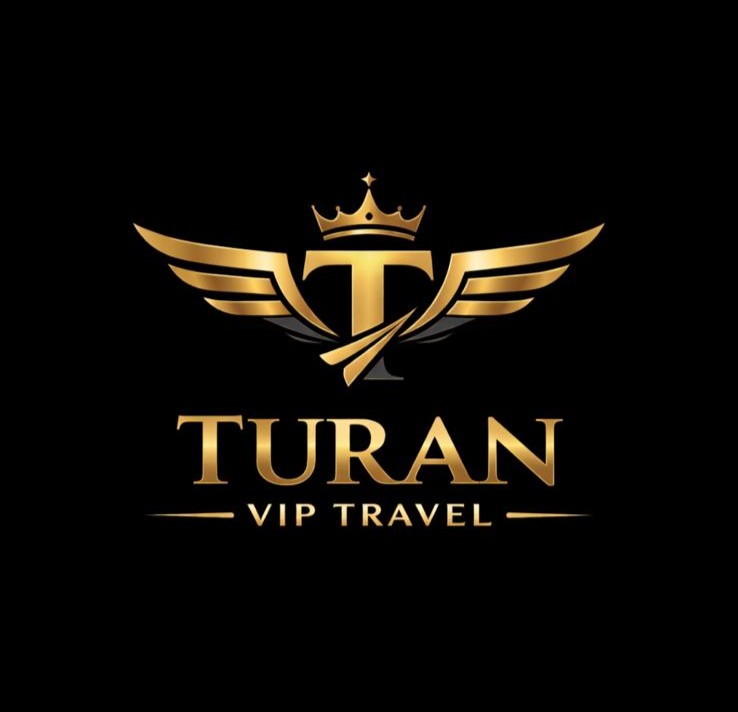 Turan VIP